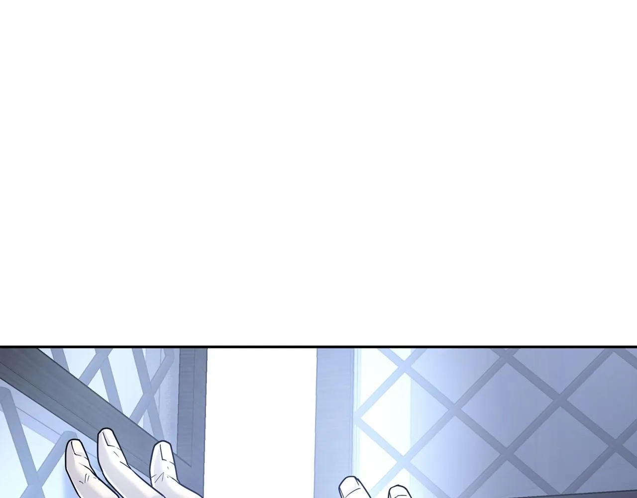 第12话训诫 第149页