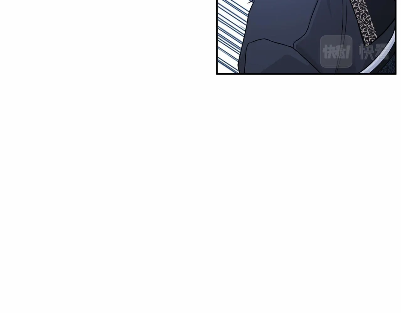 第12话训诫 第155页