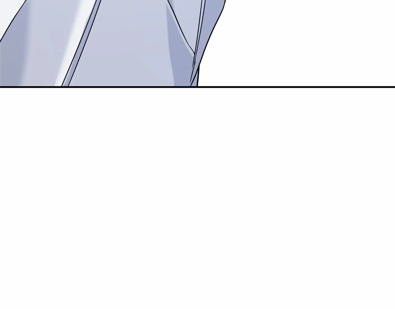 第12话训诫 第180页