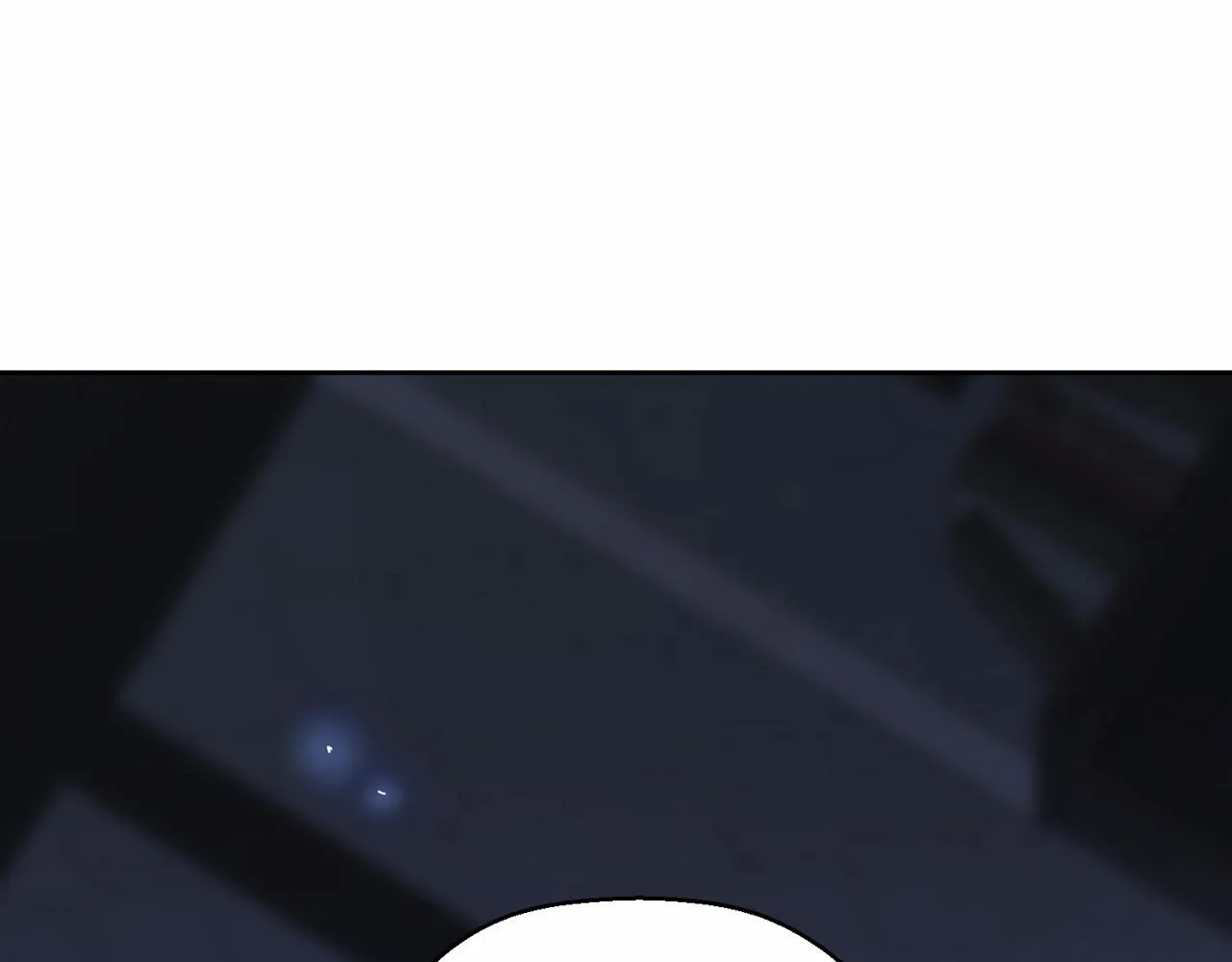 第12话训诫 第182页