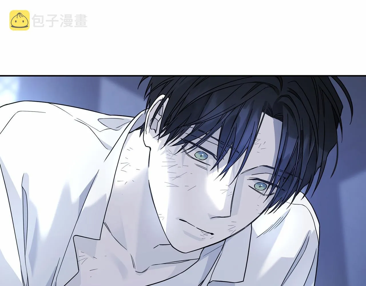 第12话训诫 第187页