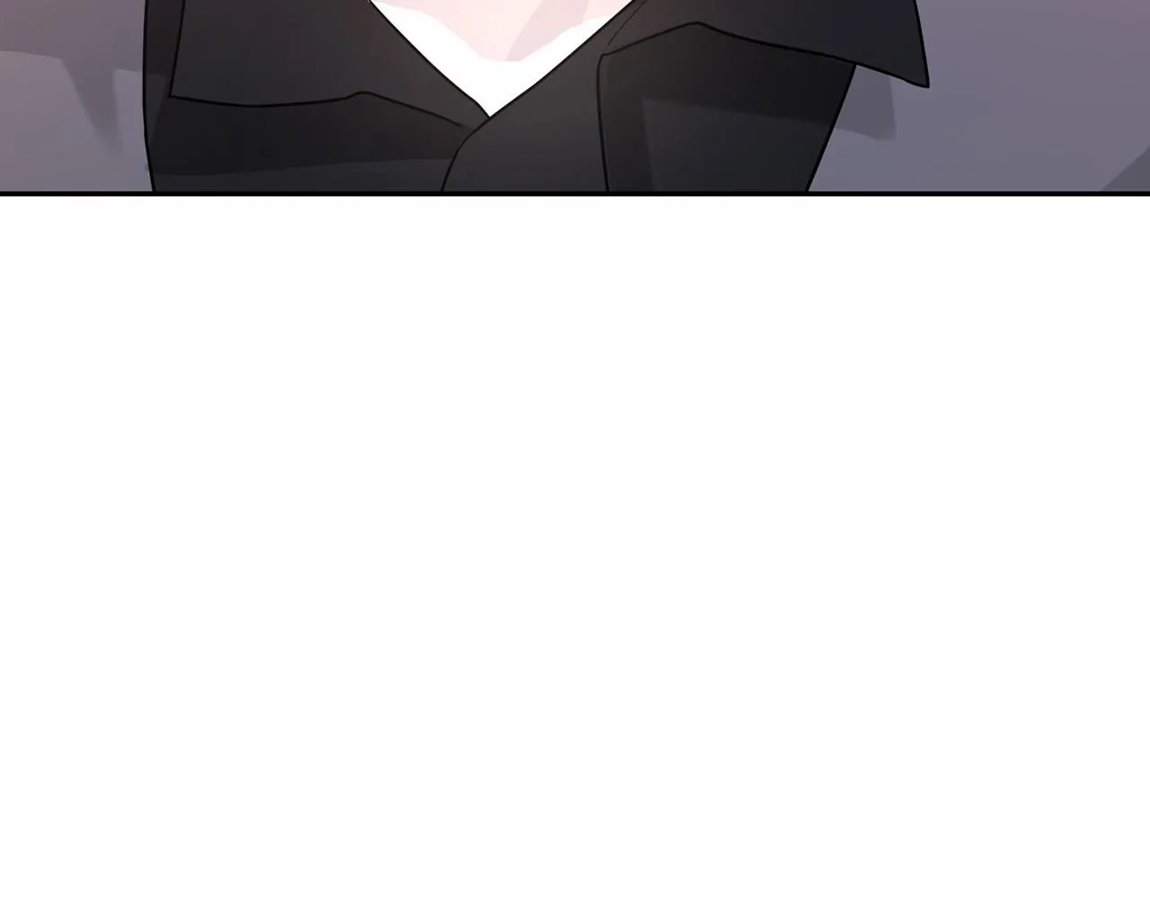 第14话动摇 第18页