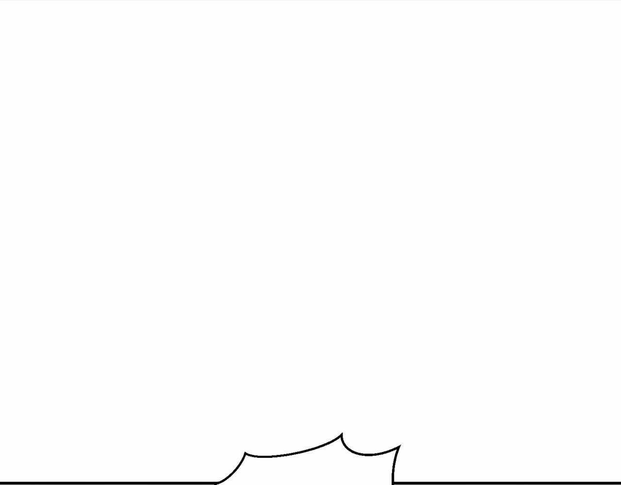 第14话动摇 第30页