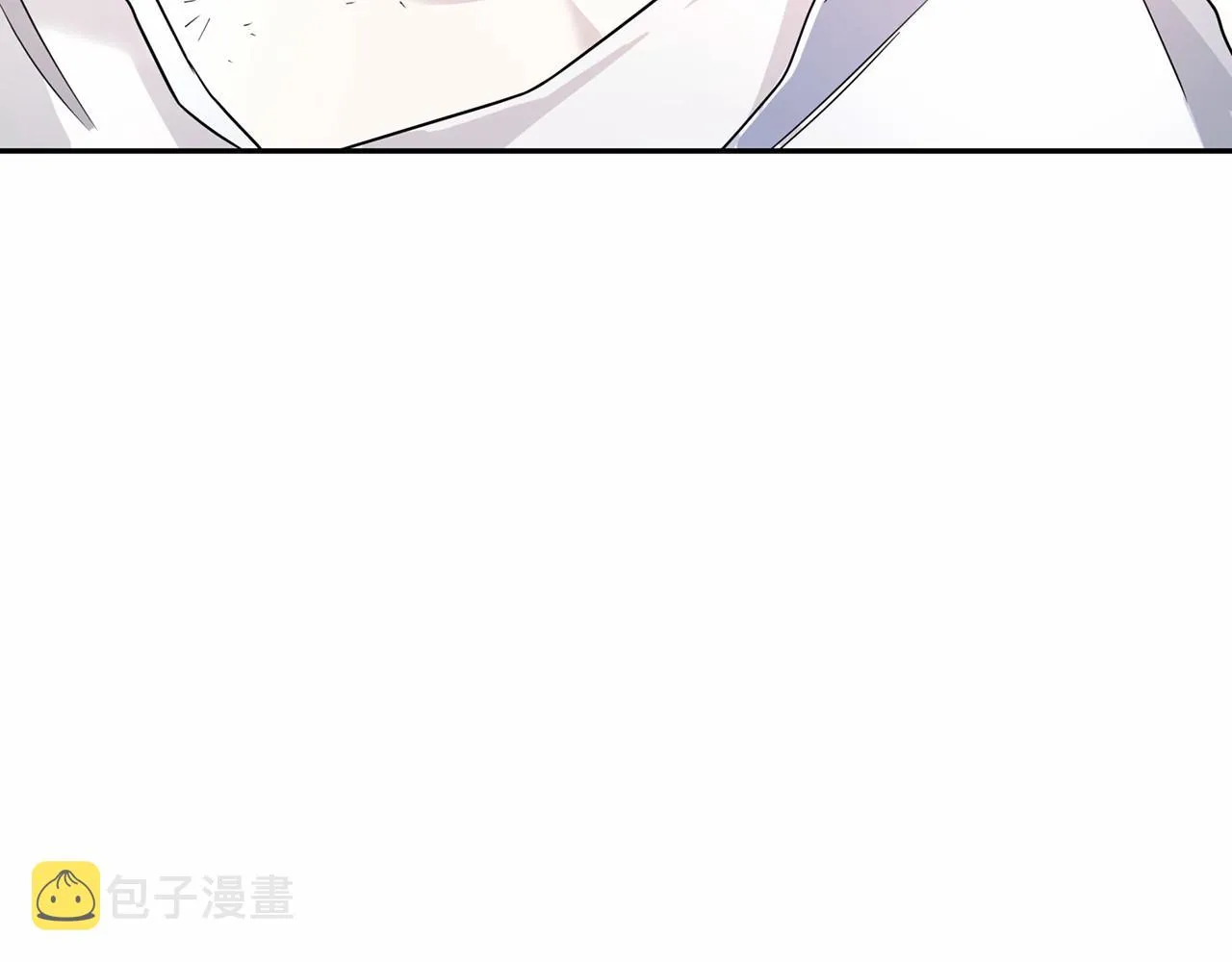 第14话动摇 第37页