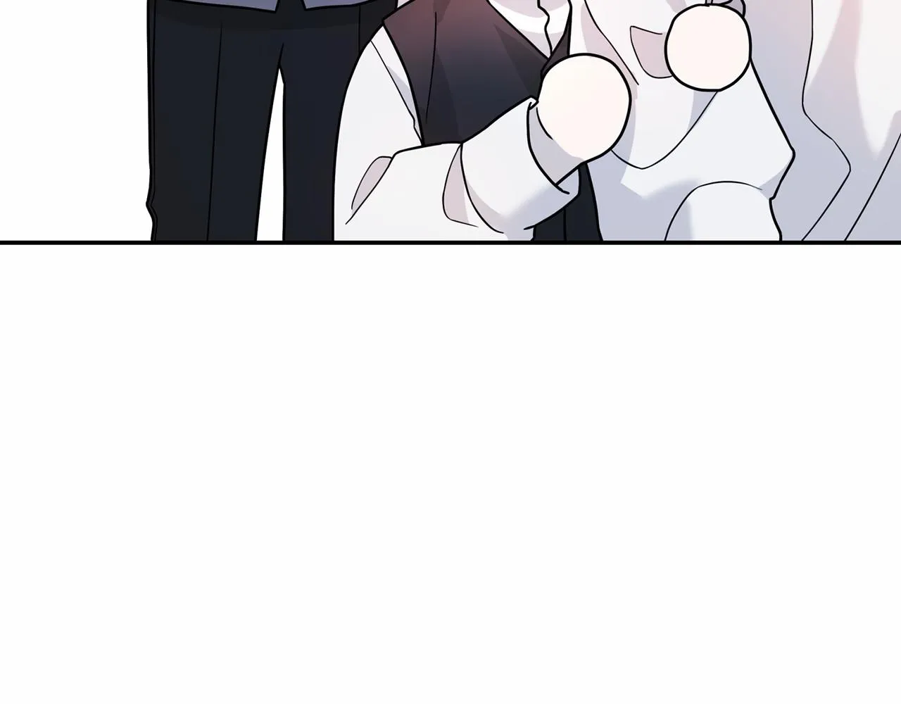 第14话动摇 第44页
