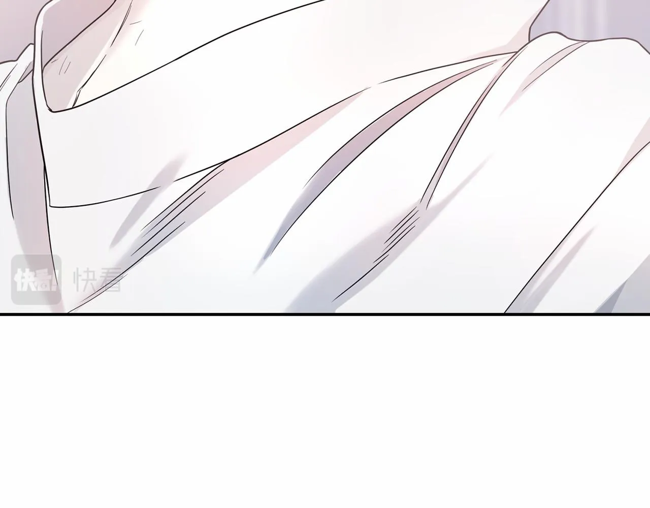 第14话动摇 第54页