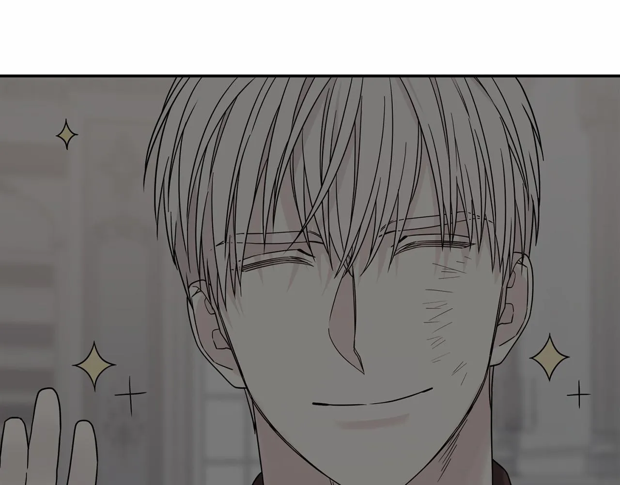 第14话动摇 第72页