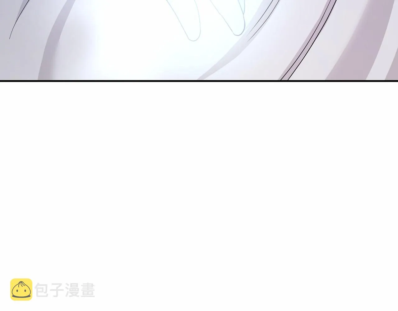 第14话动摇 第83页