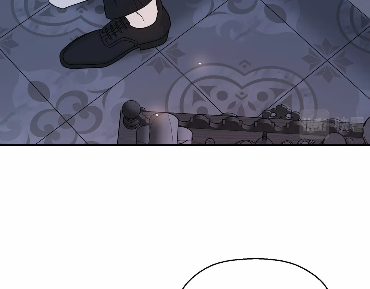 第14话动摇 第87页