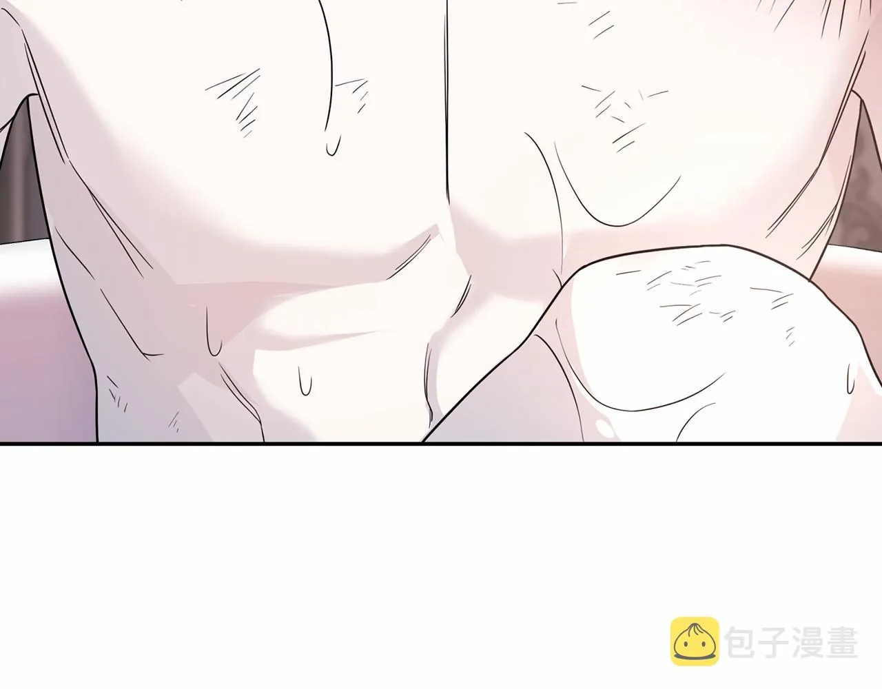 第14话动摇 第125页