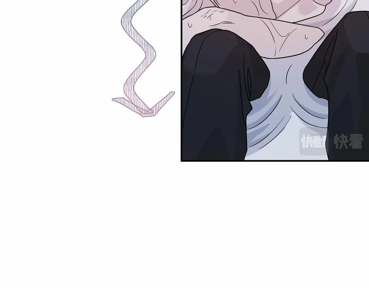 第14话动摇 第133页