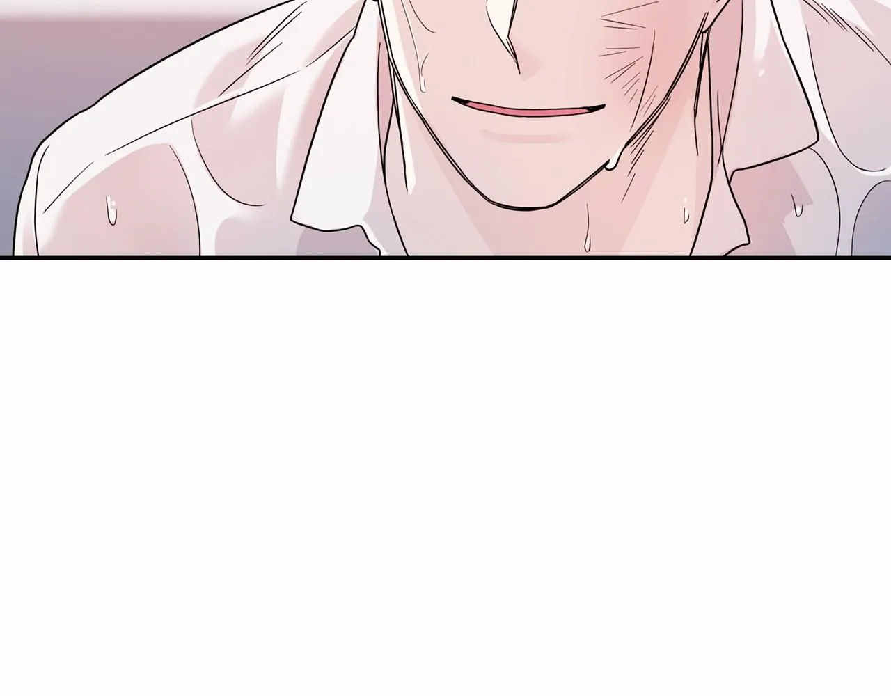 第14话动摇 第135页