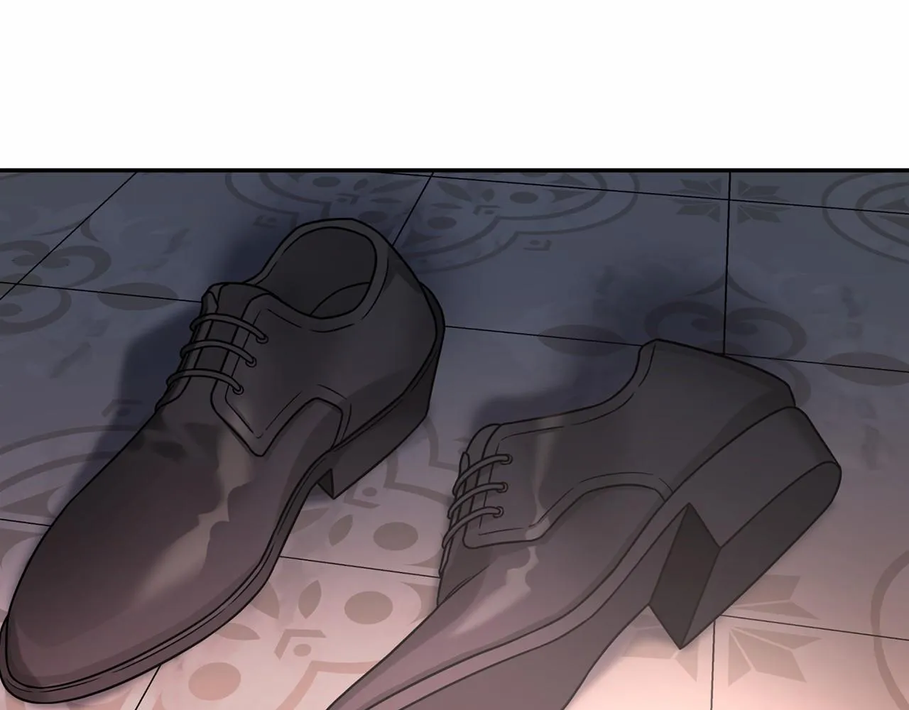 第14话动摇 第140页