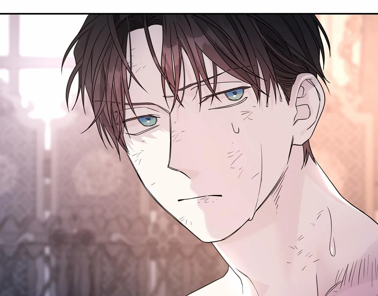 第14话动摇 第152页