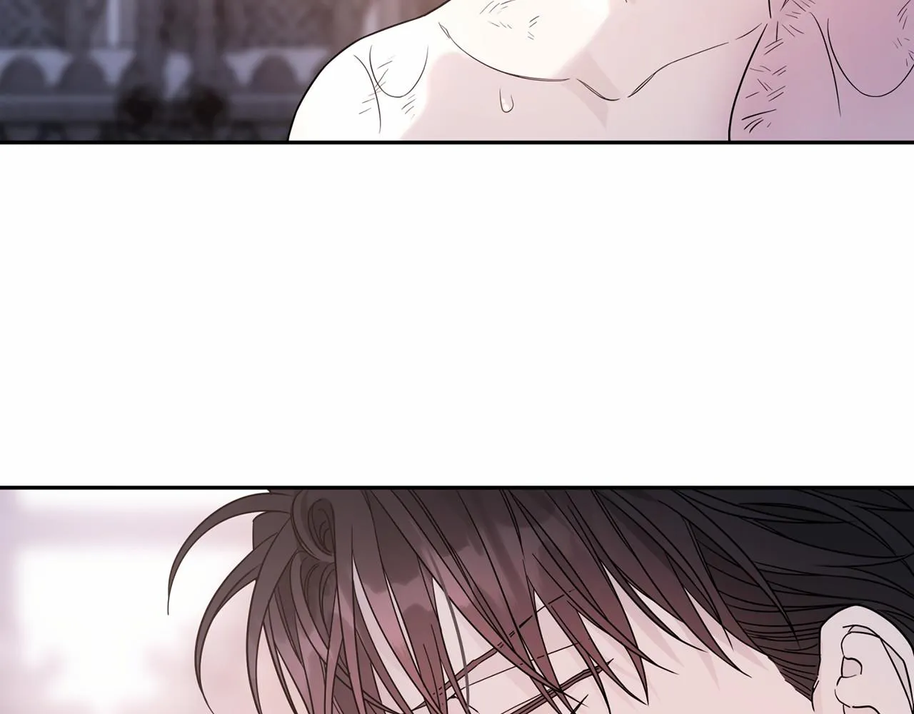 第14话动摇 第153页