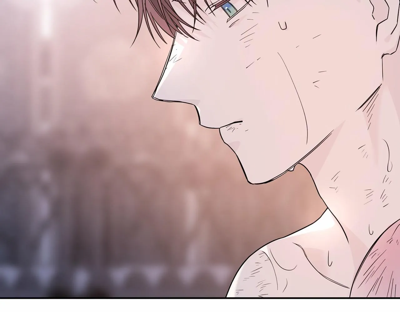 第14话动摇 第154页