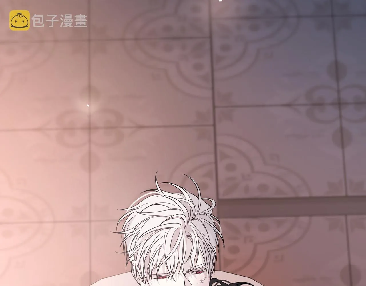 第14话动摇 第166页