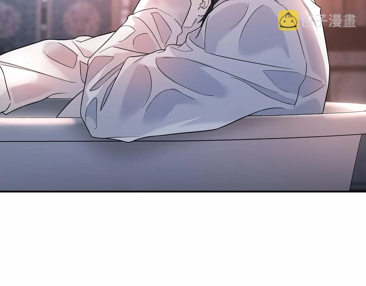 第14话动摇 第175页