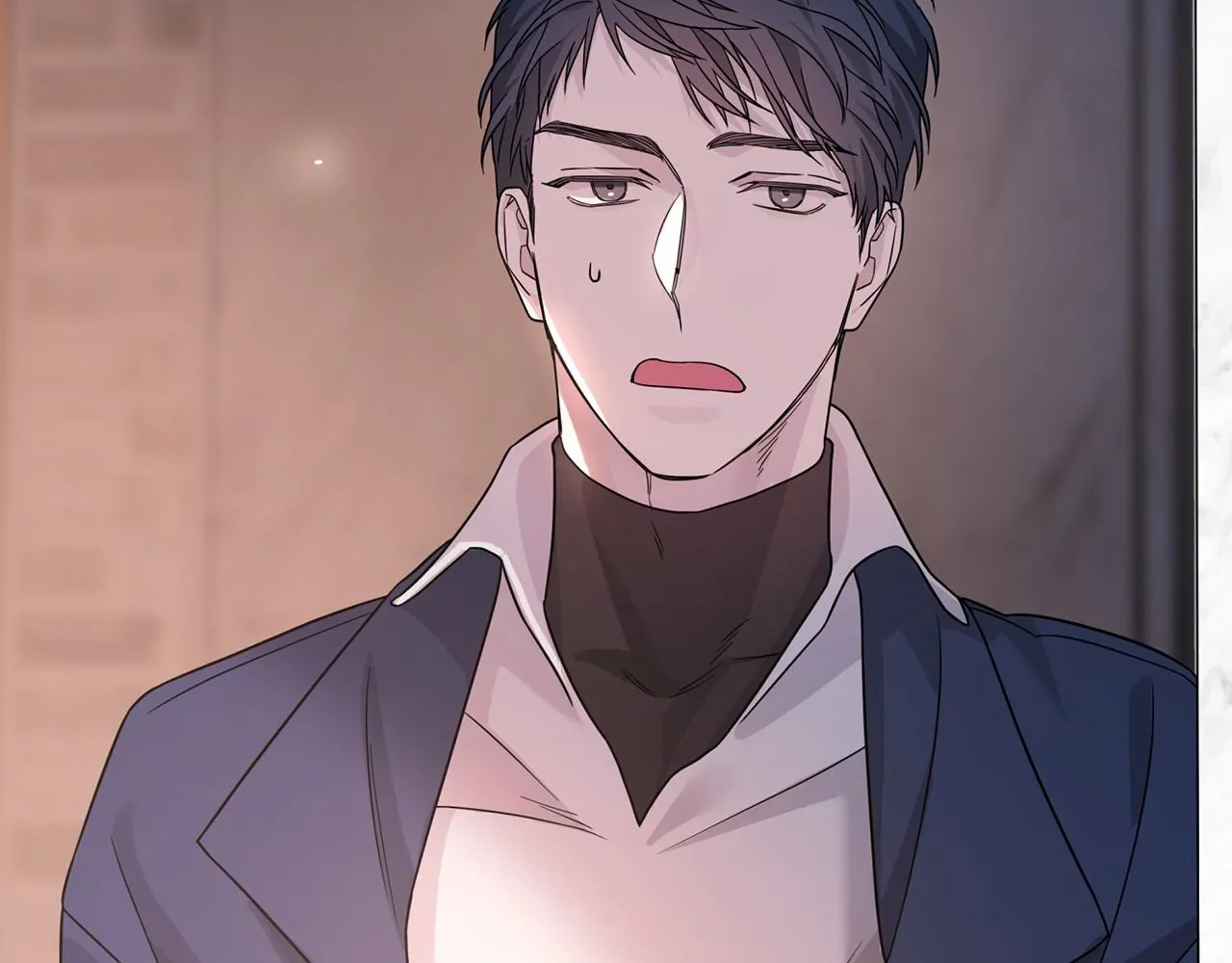 第14话动摇 第180页
