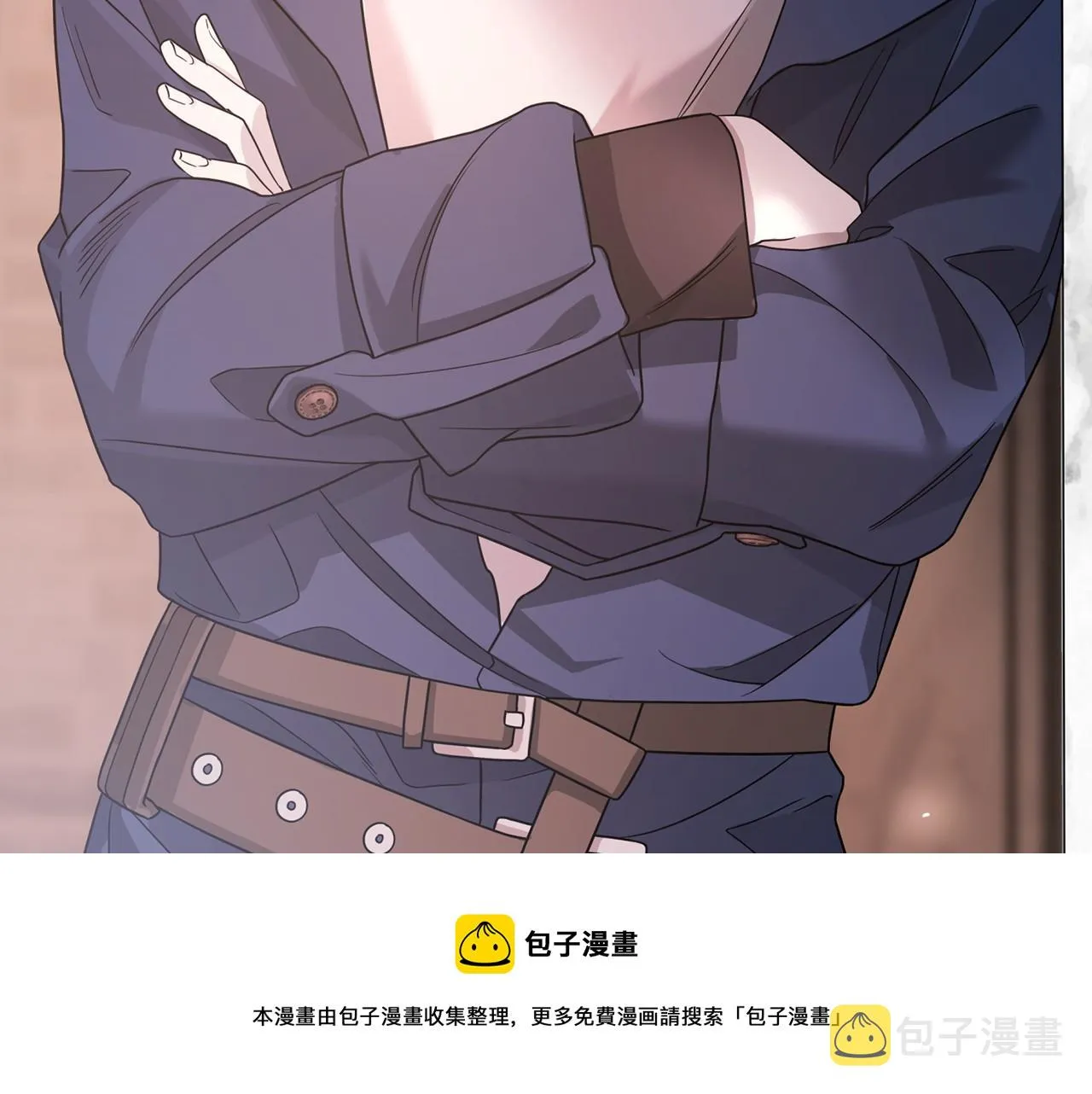 第14话动摇 第181页