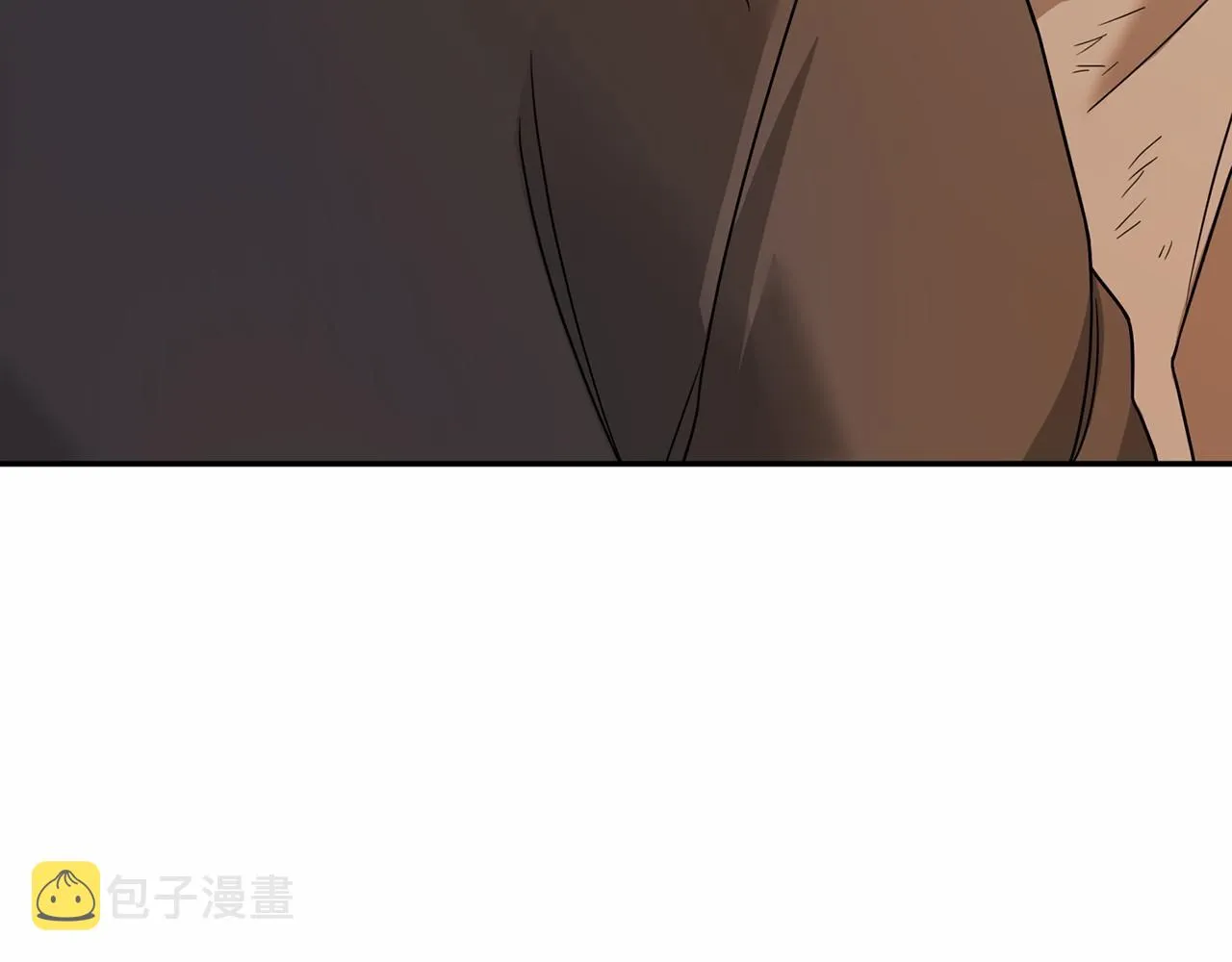 第11话演戏 第19页