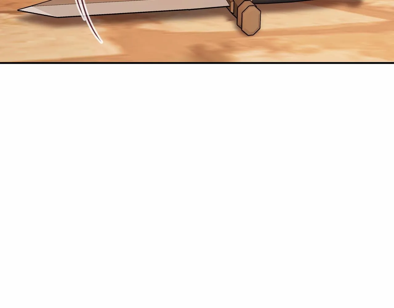 第11话演戏 第62页