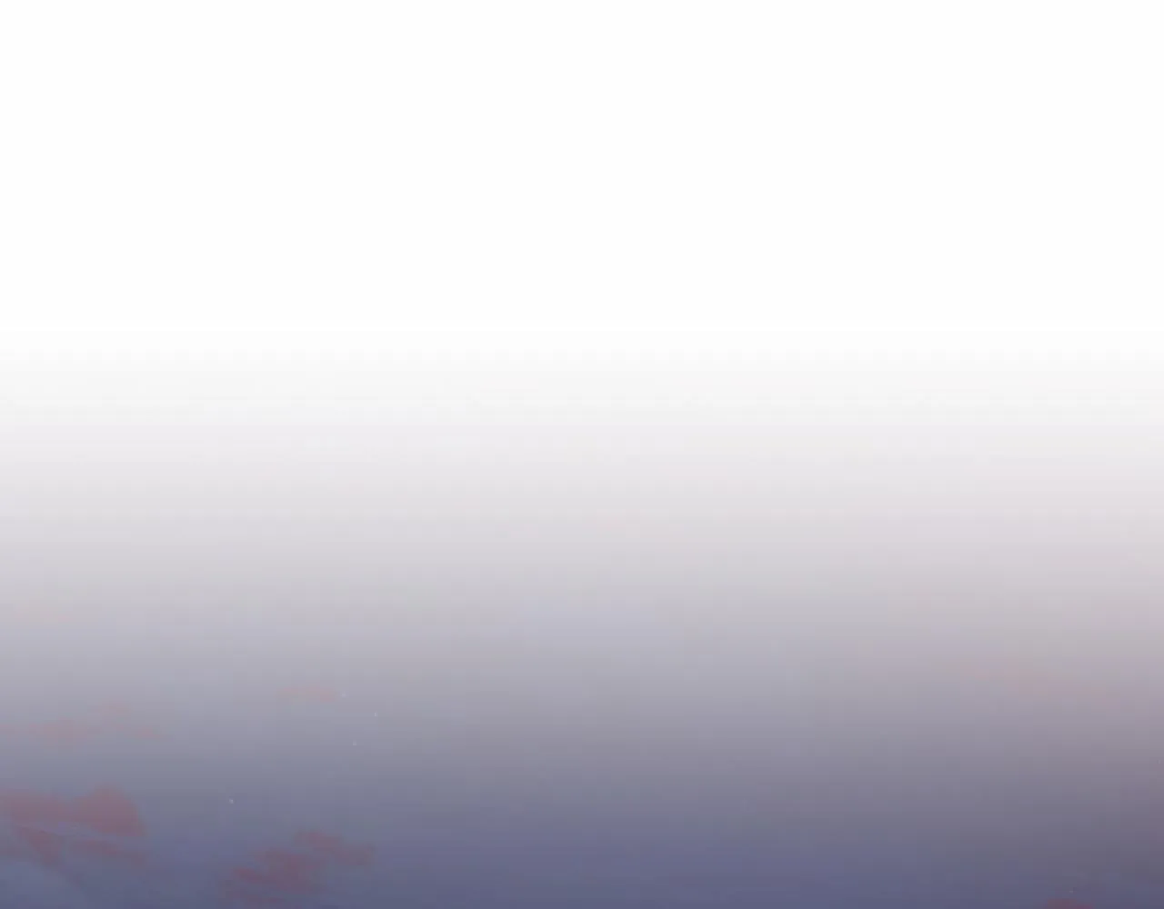 第11话演戏 第78页