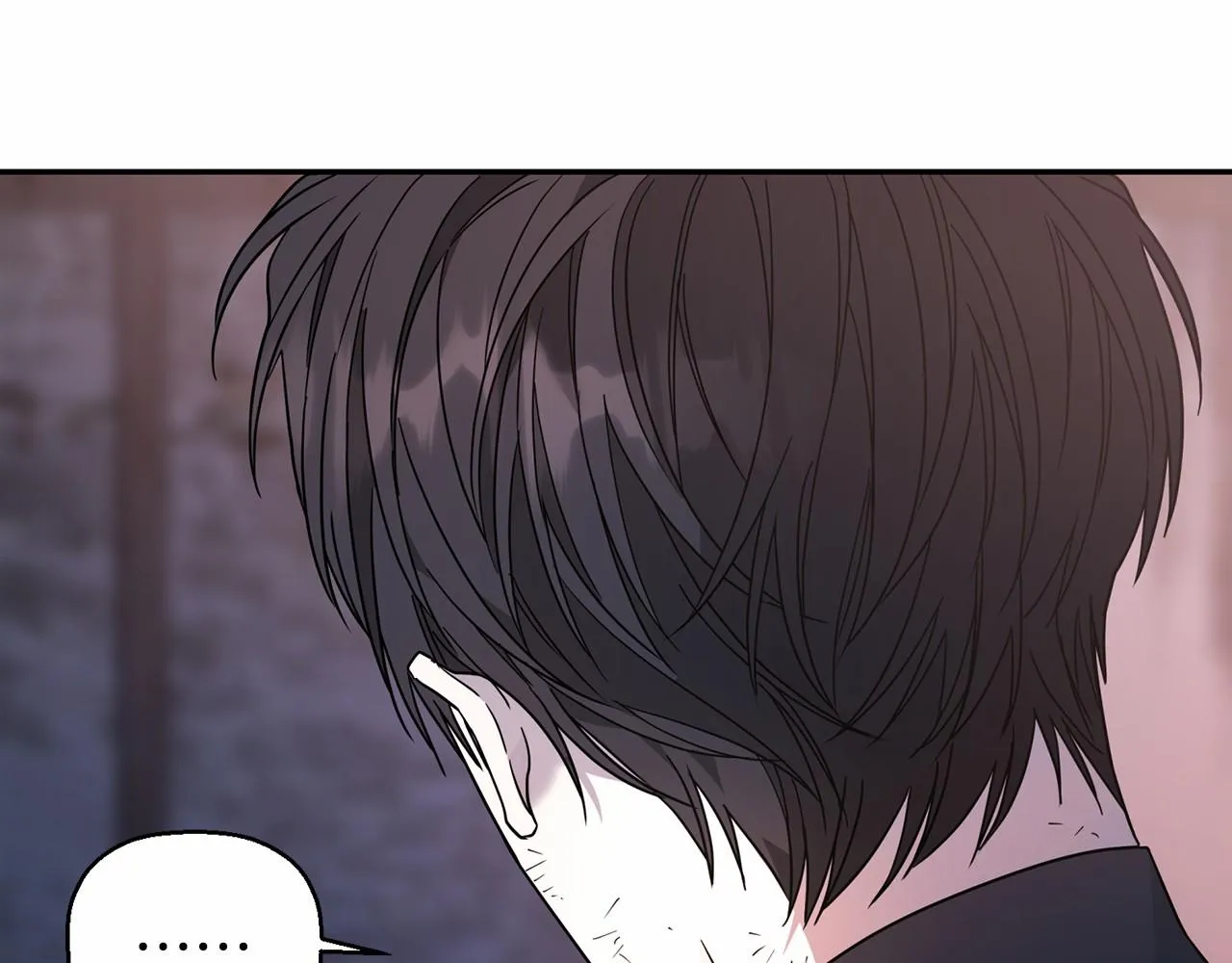 第11话演戏 第100页