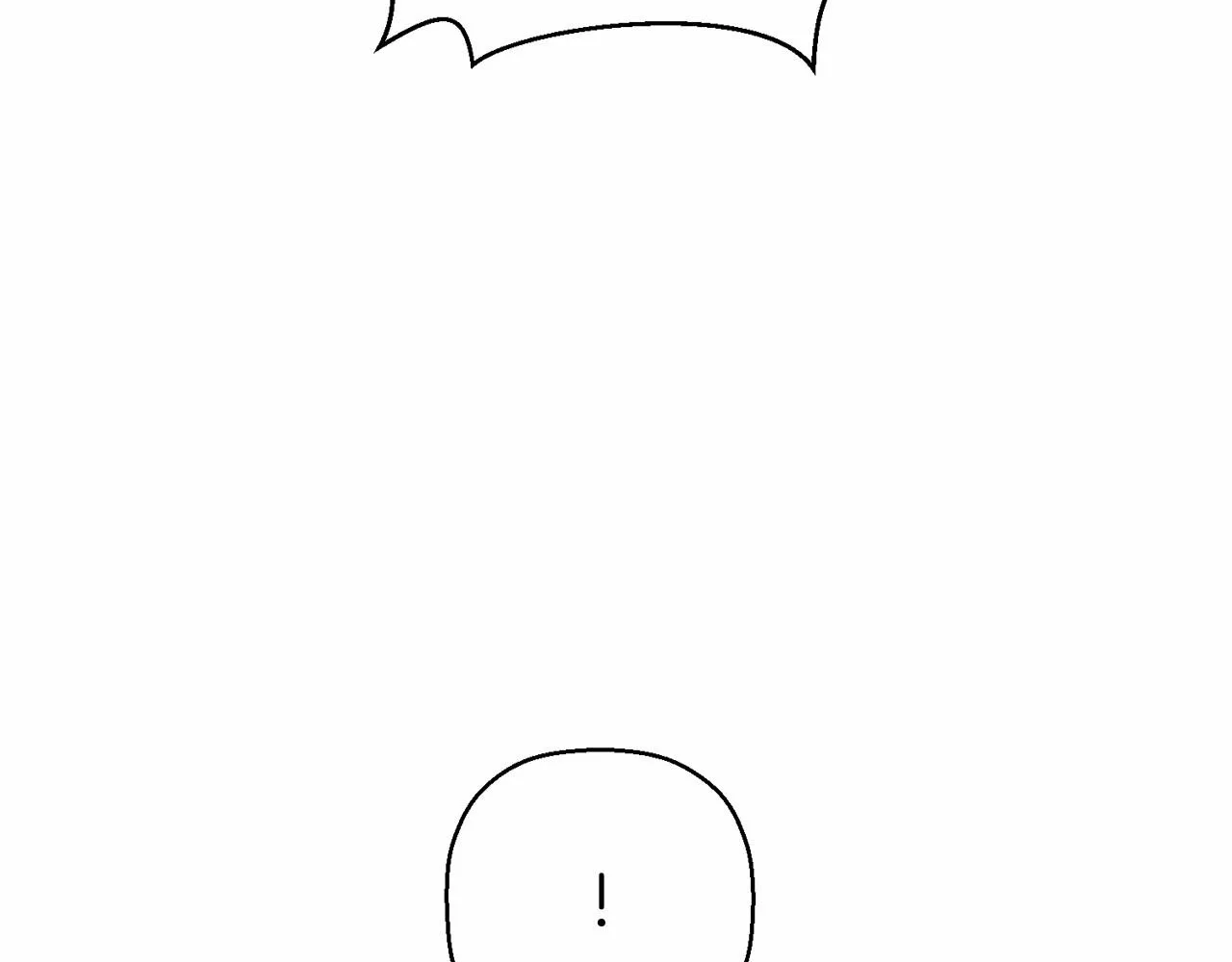 第11话演戏 第102页