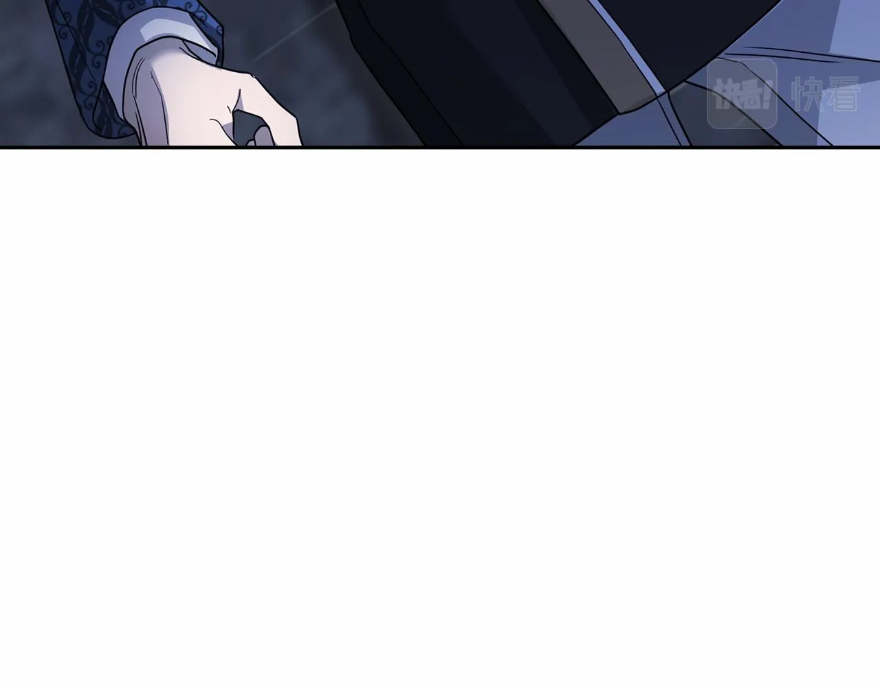 第11话演戏 第110页