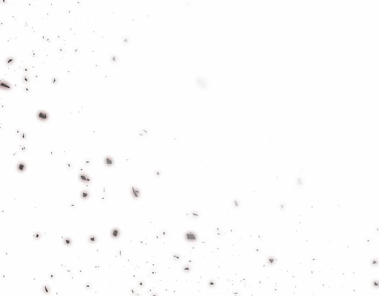 第11话演戏 第129页
