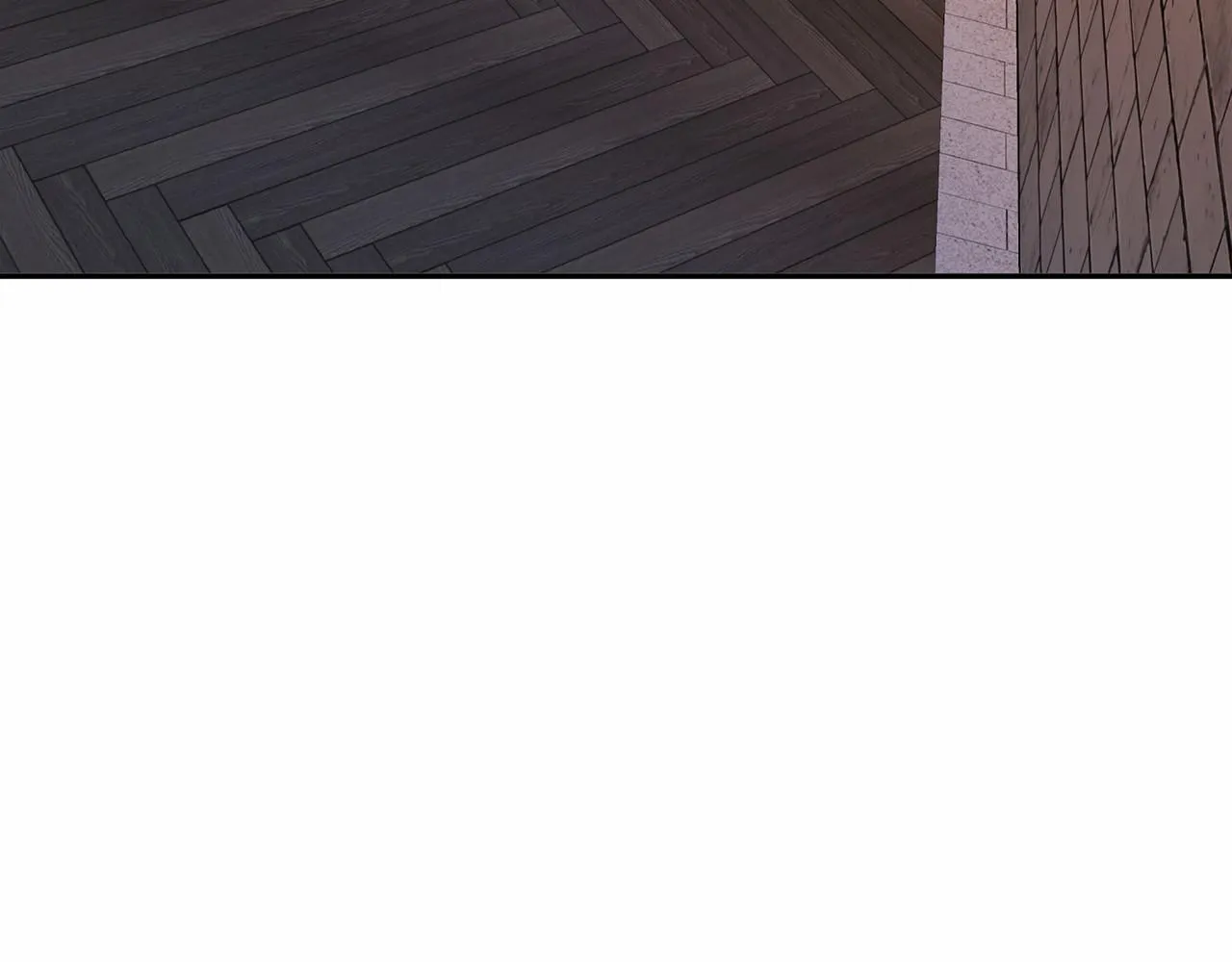 第11话演戏 第135页