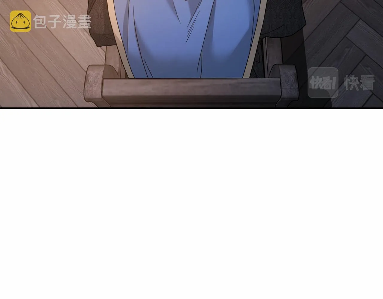 第11话演戏 第160页