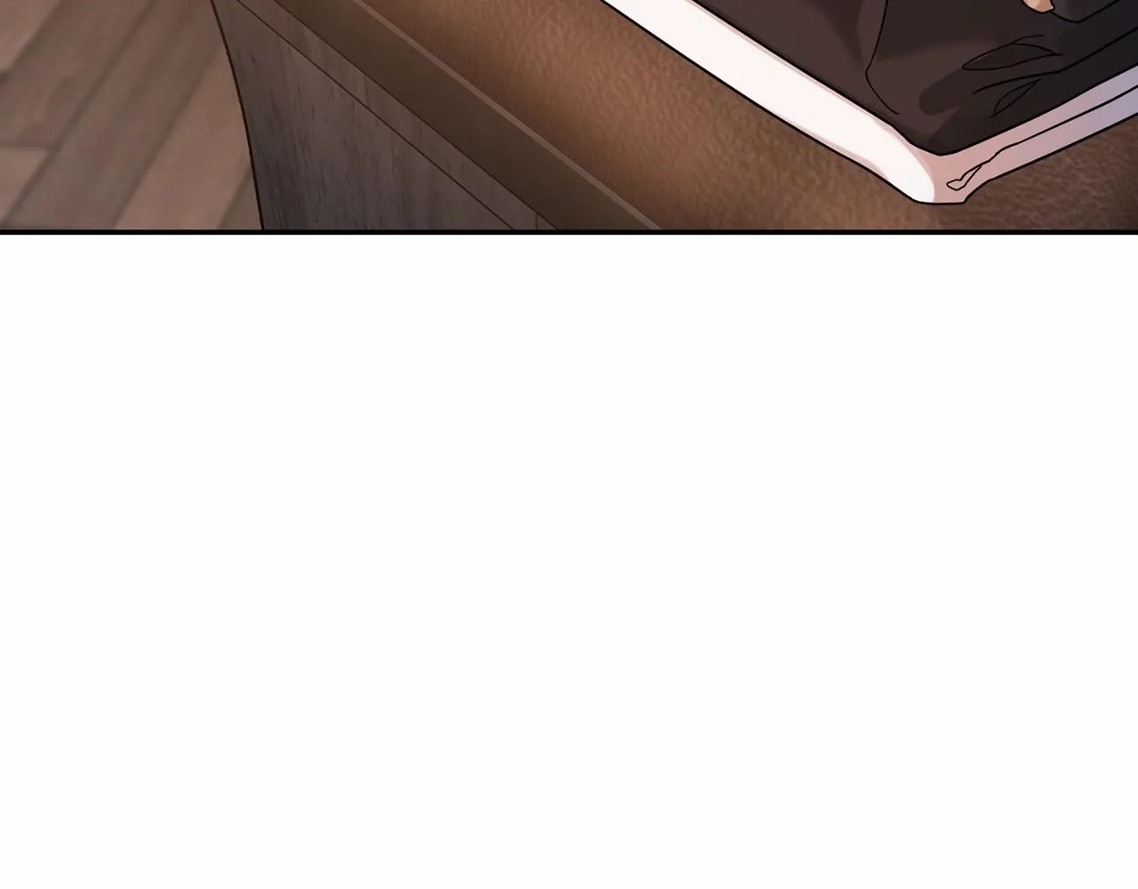 第11话演戏 第167页