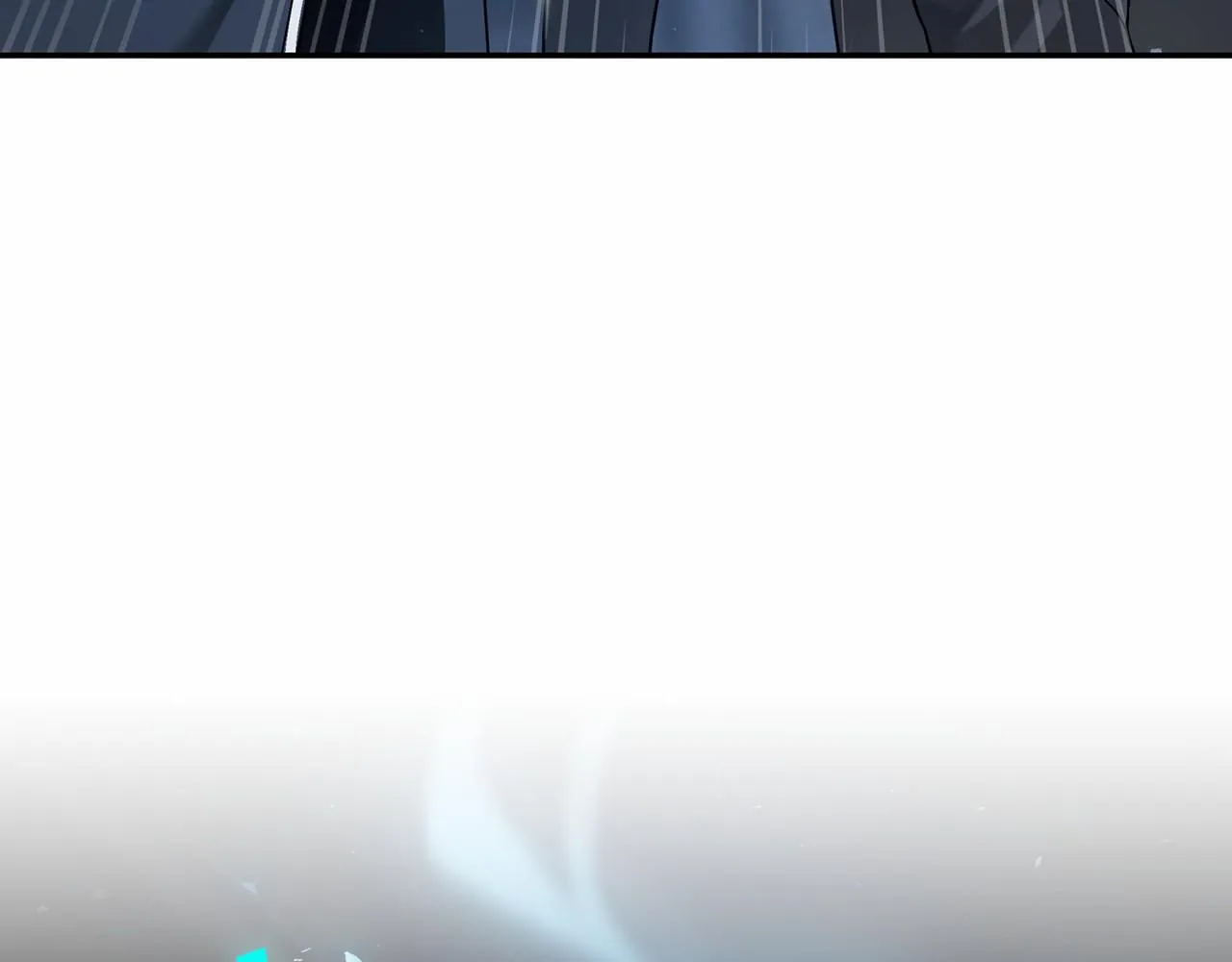 第9话魔力 第15页
