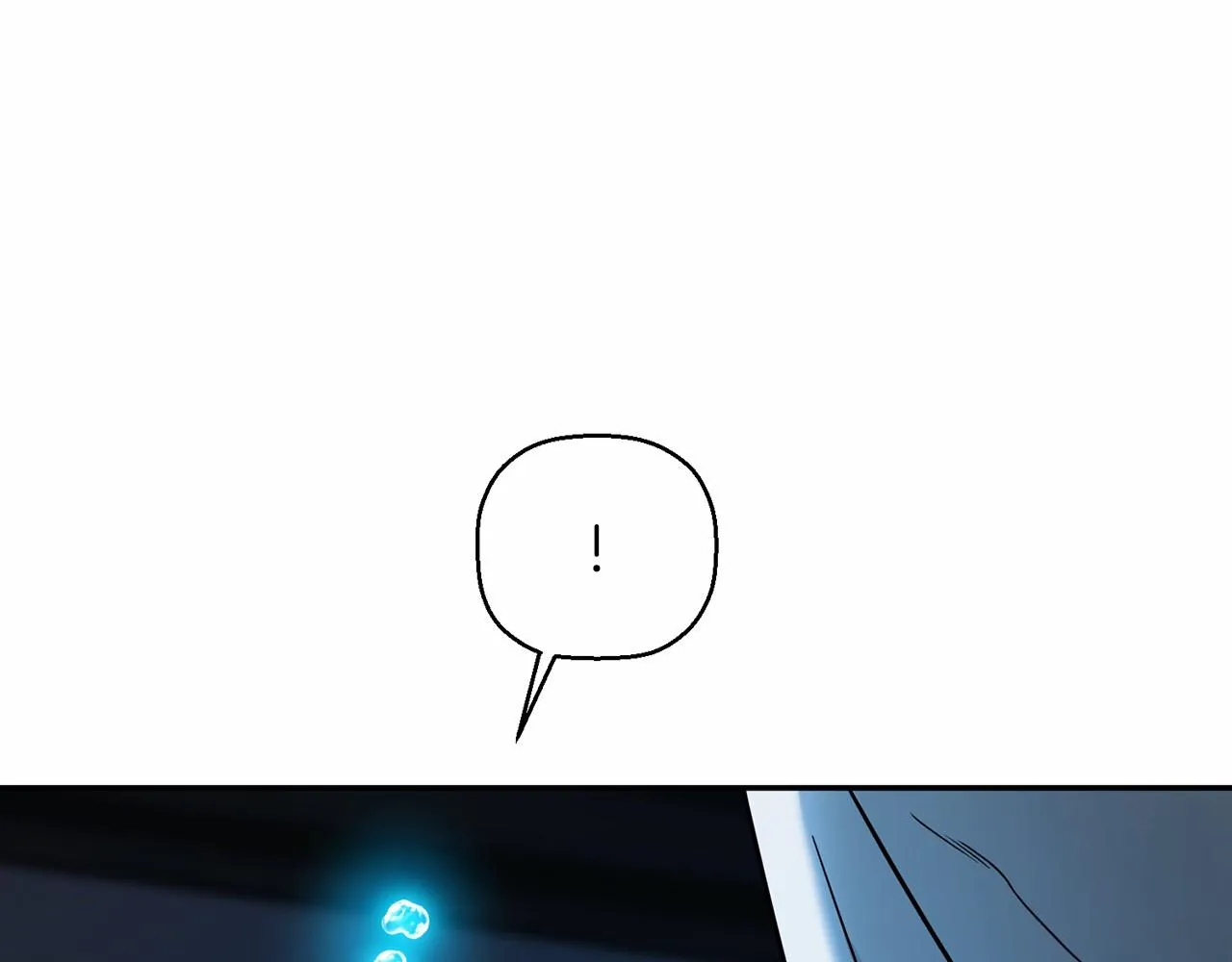 第9话魔力 第82页