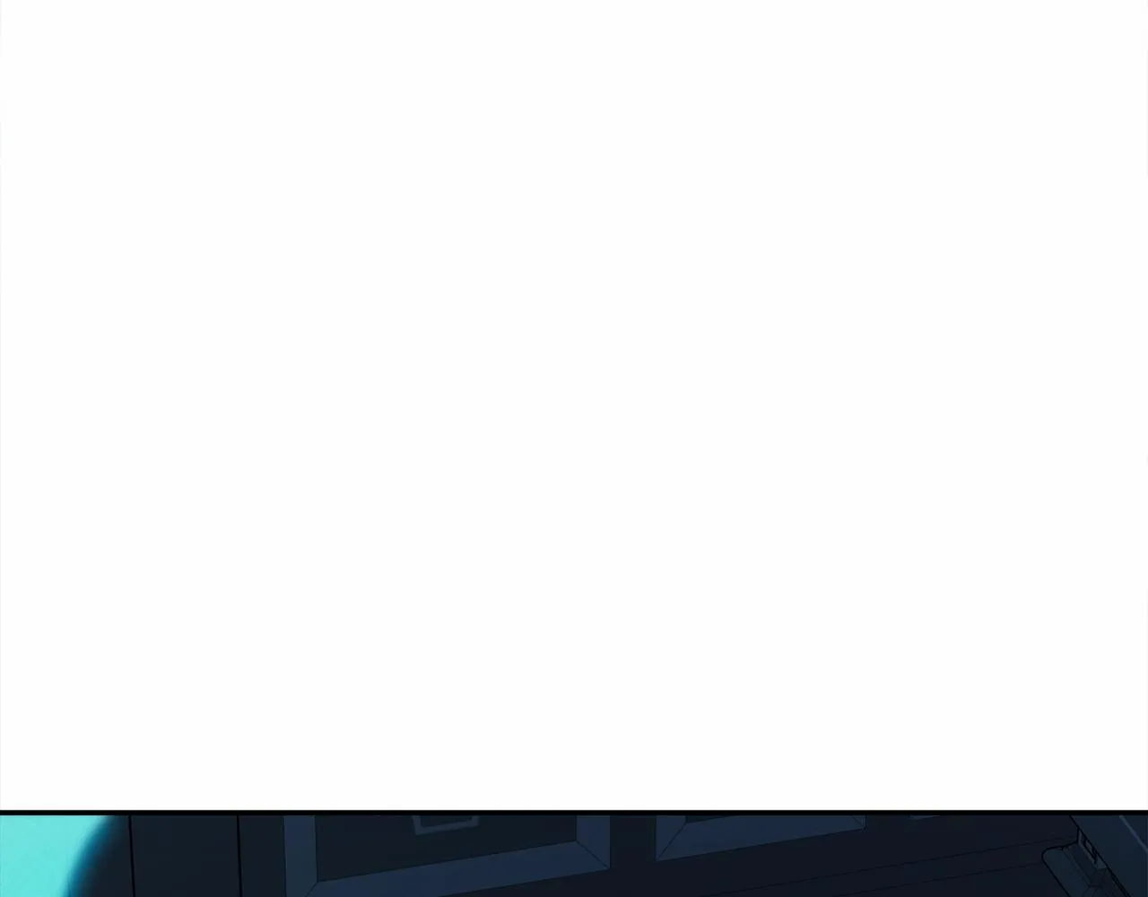 第9话魔力 第117页