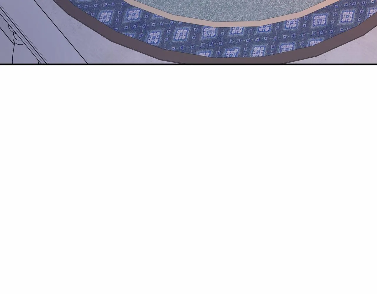 第9话魔力 第152页