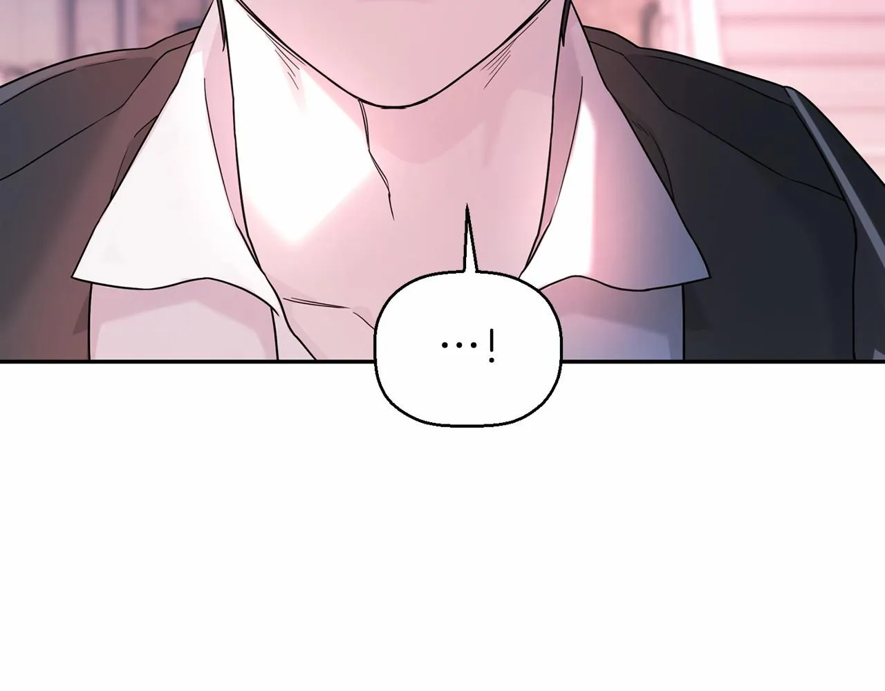 第9话魔力 第158页