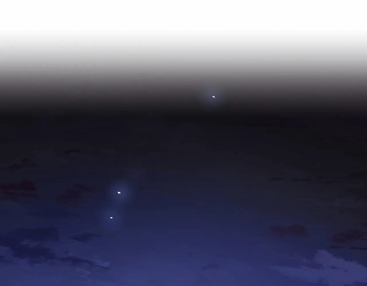 第9话魔力 第185页