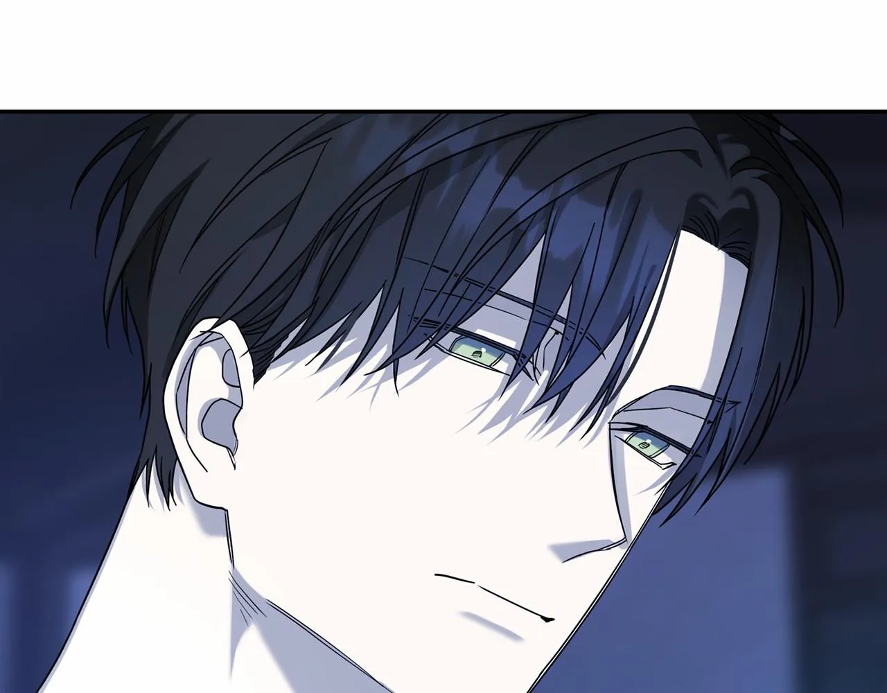 第10话出卖 第12页