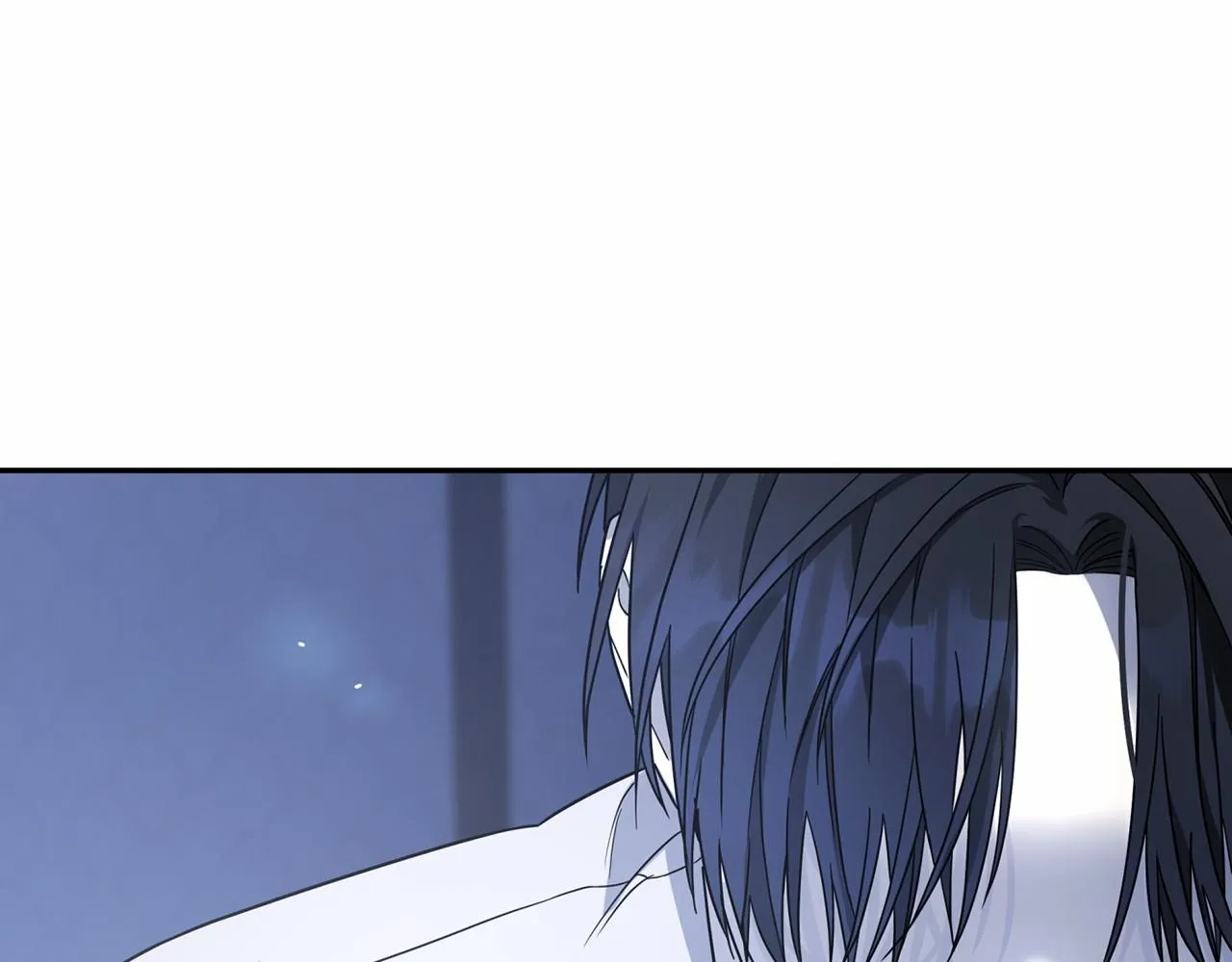 第10话出卖 第26页