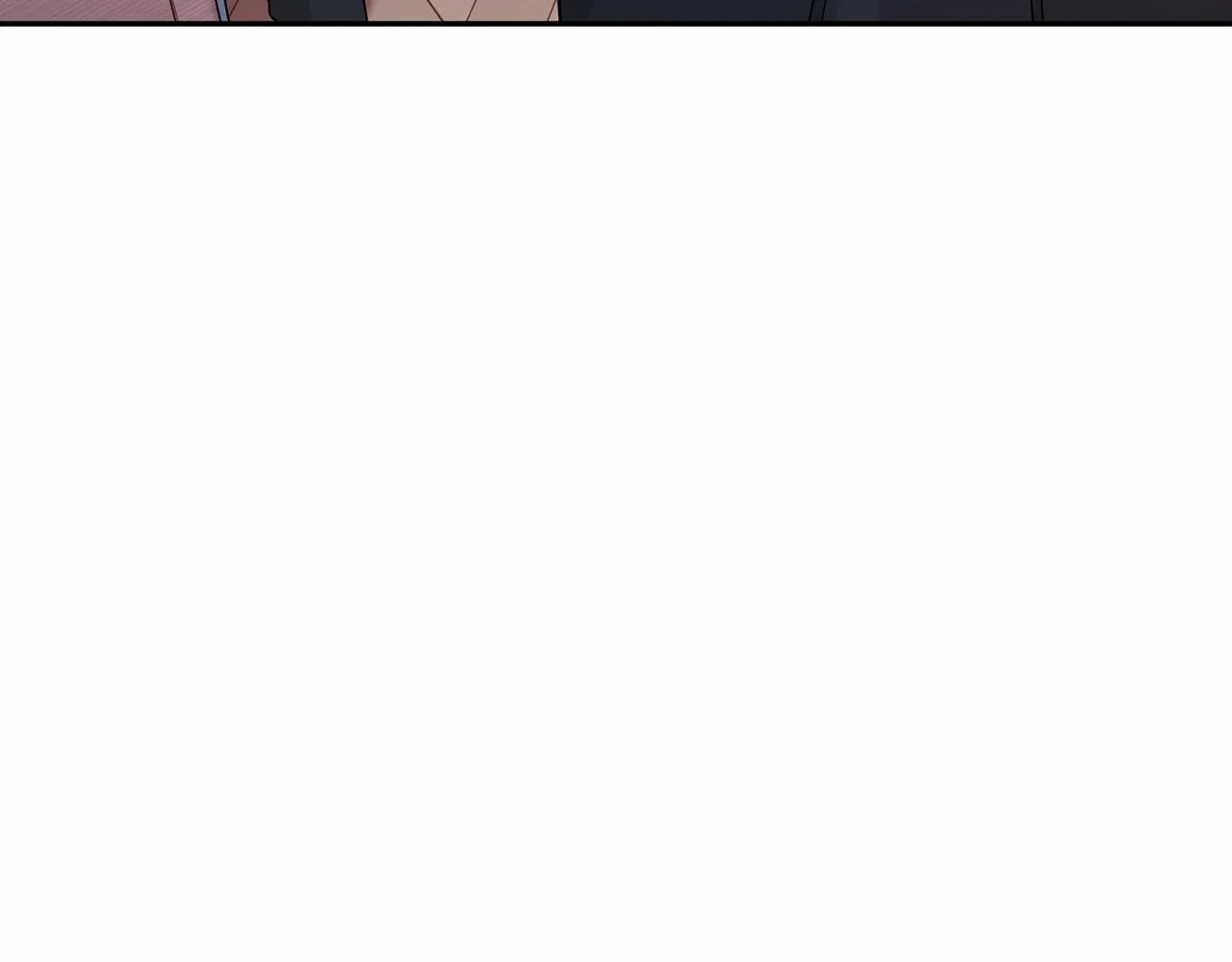 第10话出卖 第52页