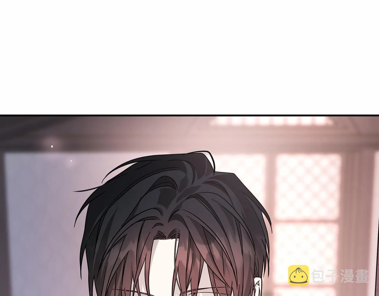 第10话出卖 第54页