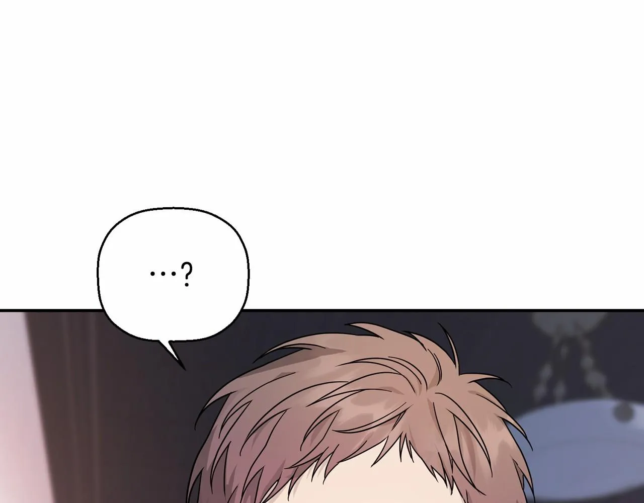 第10话出卖 第60页