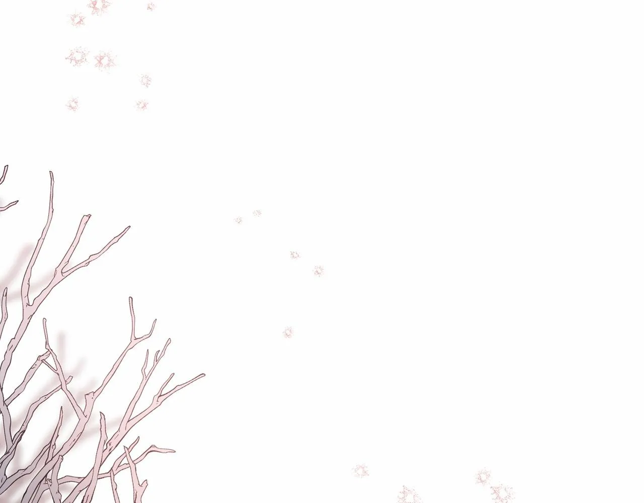 第10话出卖 第63页