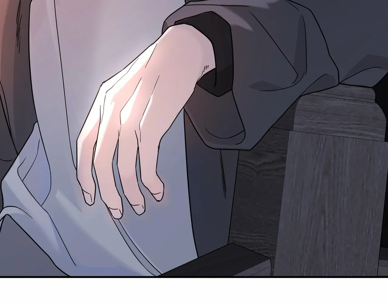第10话出卖 第93页