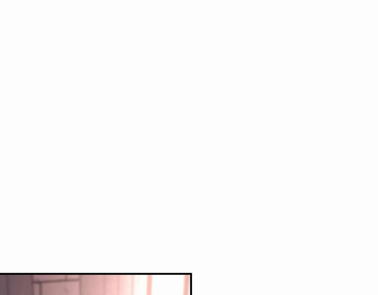 第10话出卖 第94页