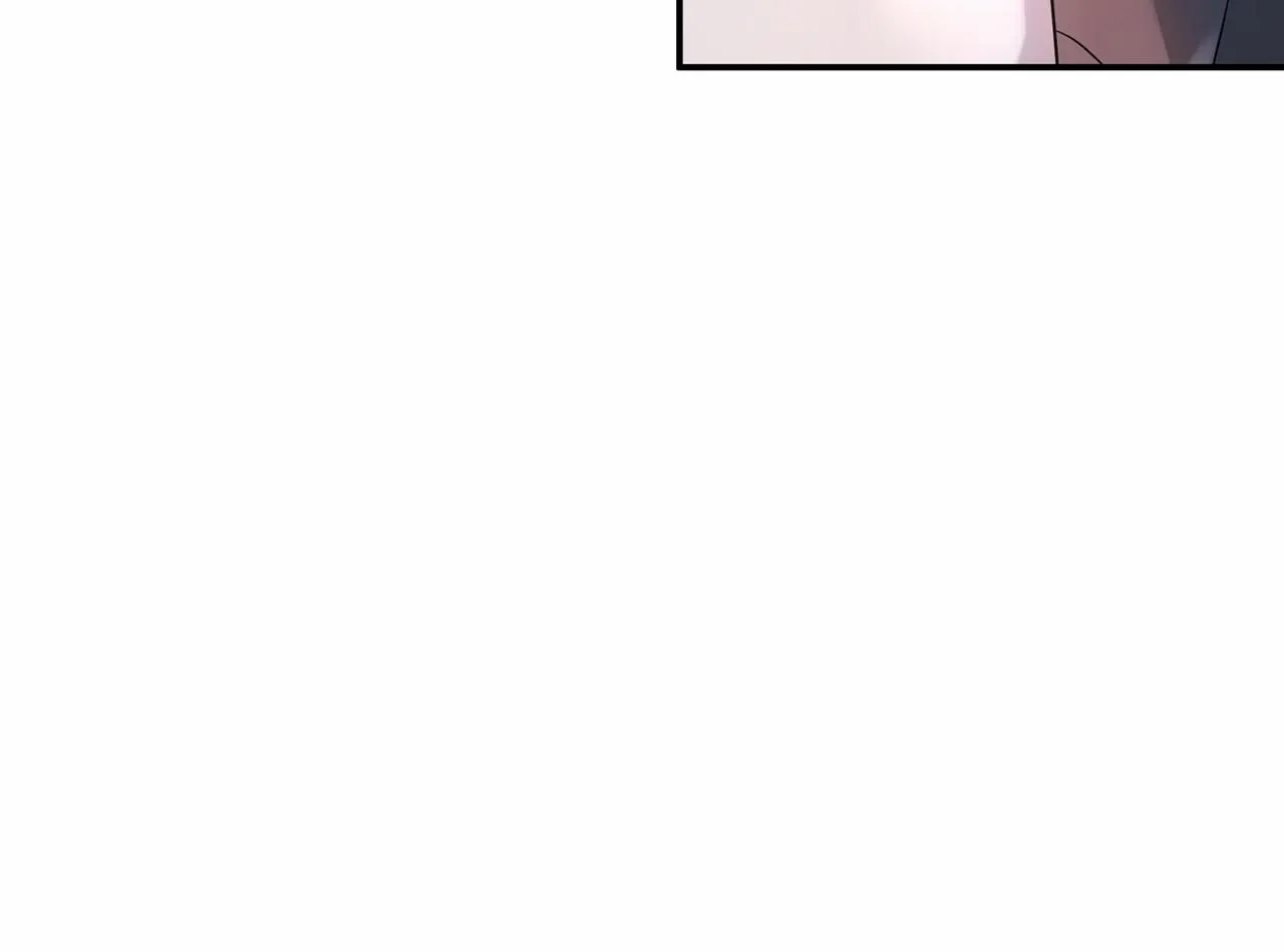 第10话出卖 第97页