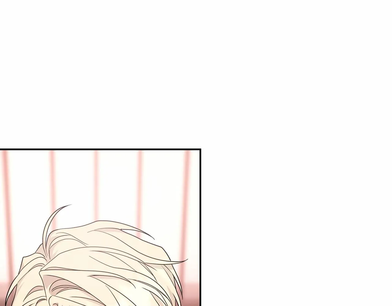 第10话出卖 第99页